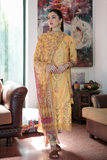 Aabyaan Mayaaee08 Eid Collection 2021