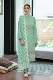 Aabyaan Haleema Aee 07 Eid Collection 2021