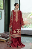 Aabyaan Bano Aee 03 Eid Collection 2021