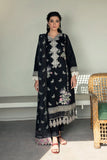 Qalamkar QB 10 Jeanne Q Line