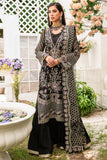 Gisele Emory Ala Wedding Collection 2022