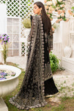 Gisele Emory Ala Wedding Collection 2022