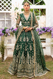 Gisele Freesia Ala Wedding Collection 2022