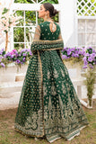 Gisele Freesia Ala Wedding Collection 2022