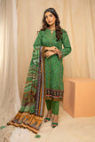 Lakhany D#9 Komal Prints 3 Piece