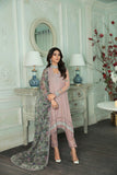 AJR Courture Opal Luxe Pret Vol 02 2022