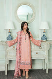 AJR Courture Zaina Luxe Pret Vol 02 2022