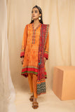 Lakhany D#11 Komal Prints 3 Piece