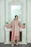 AJR Courture Jade Luxe Pret Vol 02 2022