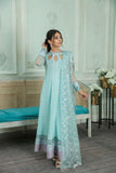 AJR Courture Jade Artemis Luxe Pret Vol 02 2022