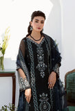 Akbar Aslam Selma Nyra Summer Chiffon Collection