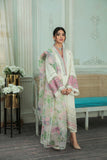 AJR Courture Pearl Luxe Pret Vol 02 2022