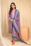 Lakhany D#1 Komal Prints 3 Piece