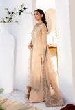 Akbar Aslam Rene Nyra Summer Chiffon Collection
