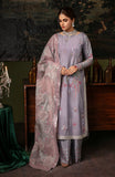 Emaan Adeel NR 06 Bano The Noori Silk Collection