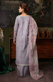 Emaan Adeel NR 06 Bano The Noori Silk Collection