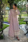 Qalamkar QB 06 Laura Q Line