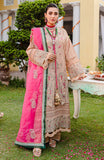 Maryum N Maria Honey Love (MLFD-128) Jashan E Eid Vol 2