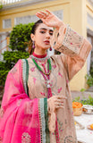 Maryum N Maria Honey Love (MLFD-128) Jashan E Eid Vol 2