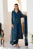 Akbar Aslam Emire Nyra Summer Chiffon Collection