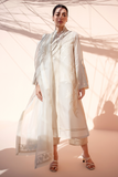 Sania Maskatiya Tania B Eid Collection 2022