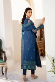 Akbar Aslam Emire Nyra Summer Chiffon Collection