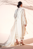 Sania Maskatiya Tania B Eid Collection 2022