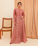 Xenia Candy Blush Deme RTW Prets