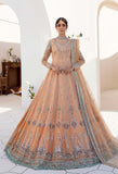 Akbar Aslam Leah Nyra Summer Chiffon Collection