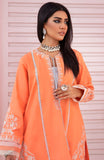 Maryum N Maria Dazzling (MLRD-096) Ayesha Cotton Pret