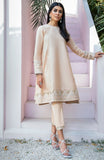 Maryum N Maria Brule (MLRD-106) Ayesha Cotton Pret