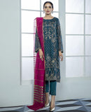 Xenia Aafreen Ready To Wear Formals 2021