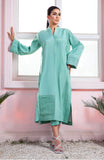 Maryum N Maria Vex (MLRD-111) Ayesha Cotton Pret
