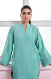 Maryum N Maria Vex (MLRD-111) Ayesha Cotton Pret