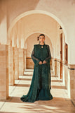 Florent RIMA Mehr-un-Nisa Wedding Formals