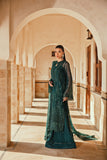 Florent RIMA Mehr-un-Nisa Wedding Formals