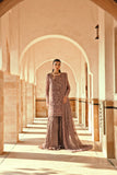 Florent KASHMALA Mehr-un-Nisa Wedding Formals