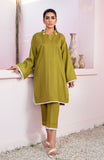 Maryum N Maria Humid (MLRD-107) Ayesha Cotton Pret