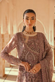 Florent KASHMALA Mehr-un-Nisa Wedding Formals