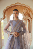 Florent ZEENAT Mehr-un-Nisa Wedding Formals