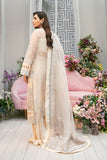 Sardinia Dazzel Dew Lamore Wedding Formals