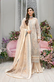 Sardinia Dazzel Dew Lamore Wedding Formals