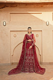 Florent GULBANO Mehr-un-Nisa Wedding Formals