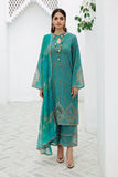 Charizma CRB4-07 Rang E Bahar Vol-01 2024