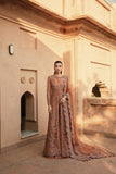 Florent NURA Mehr-un-Nisa Wedding Formals