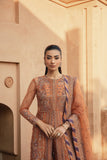 Florent NURA Mehr-un-Nisa Wedding Formals