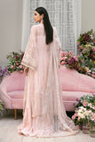 Sardinia Floral Fiesta Lamore Wedding Formals