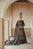 Florent RANI Mehr-un-Nisa Wedding Formals