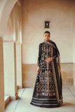 Florent RANI Mehr-un-Nisa Wedding Formals