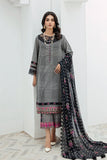 Charizma CRB4-06 Rang E Bahar Vol-01 2024